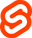Svelte