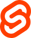 Svelte