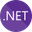 .NET
