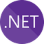 .NET