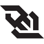 Websockets