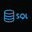 SQL