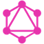 Graphql